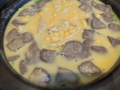 -马旺子酒楼