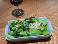 -云下·云有溪小酒馆(北京skps店)