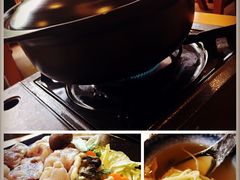 -天正河鲀·河豚亭(大连店)