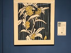 -江苏省美术馆(长江路新馆)