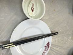 桥底辣蟹海鲜馆(骆克道二店)-桥底辣蟹(谢斐道店)