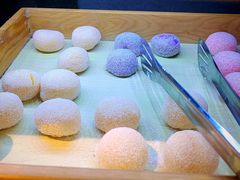 -1516串串香·自助火锅(新华大街店)