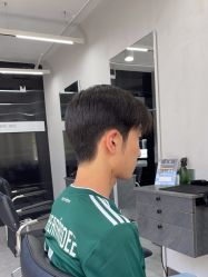 -工匠