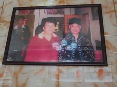 -小铜锣湾海鲜家常菜馆(河西店)