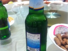 iphone_upload_pic-千岛湖品鱼馆(钓鱼岛店)