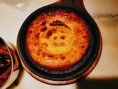 -弄堂里(西溪龙湖天街店)