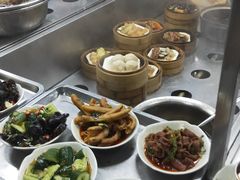 -百回味老爸茶(海彤店)