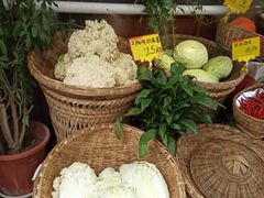 -老灶房-四川土菜(开元店)