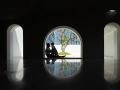 -尚层别墅装饰·大宅装修定制设计(天津分公司)