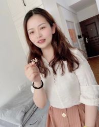 -I纹眉·半永久