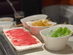 -海底捞火锅(高科广场店)