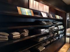 -南紀白浜 浜千鳥の湯 海舟