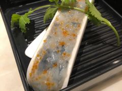-一哥澳门豆捞·澳门风打边炉(高德置地店)