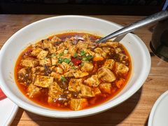 -小放牛炒菜馆(三丰店)