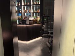 -叁 Three· bistro餐酒馆