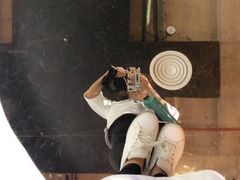 -印象莫奈时光映迹艺术展