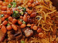 -南昌大饭店·非遗南昌菜(万寿宫店)