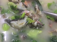 石九公汤-湛江海鲜餐厅