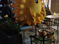 -乐凯撒披萨(海岸城店)