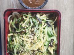 -吉野家(顺义站前北街店)