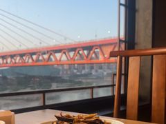 -嫩芽 ·地道重庆菜(十八梯露台夜景店)