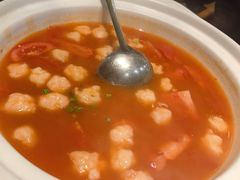 -老包子豆腐坊(大庆路店)
