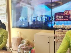 -堂会·KTV·自助餐·团建聚会(天河店)