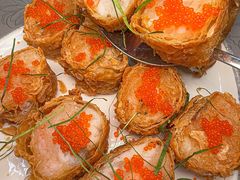 -渔意楼·驰名沙田乳鸽(五羊店)