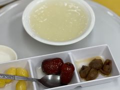 -义福巷鱼翅燕窝