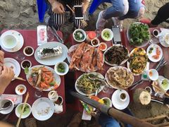 -东兴口岸-中越友谊大桥