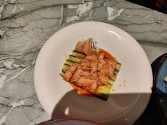-披云云小馆·味道江湖(姚家园万象汇店)