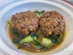 -老季市·三代非遗传承·地标美食老汁鸡(工农路店)