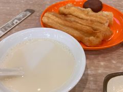 -老上海里弄味道(知春路店)