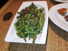 -渝信川菜 · 川味家常菜(长安店)