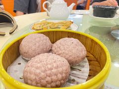 -新梅园不夜粥(龙华店)