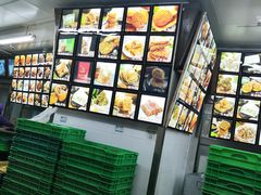 -宫廷糕点铺(双林中横路店)