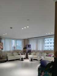 -广东韩妃整形外科医院