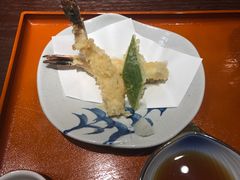 -翔峰炭火鳗鱼(悦泰街里公寓店)