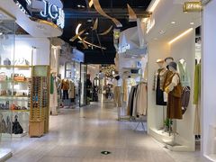 -南京时尚莱迪购物广场(正洪街店)