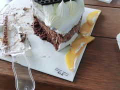 -85度C(福州马尾君竹2店)