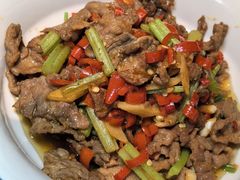 -鱼翅楼·津派砂锅鱼翅(水上公园店)