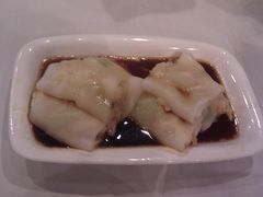 肠粉-潮福城大酒楼·潮味粤品·港式点心(湖滨北路店)