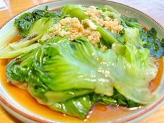 -宋小谨·泉州菜(西沙湾店)