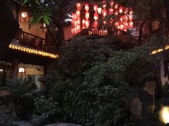 -钦善斋(武侯祠店)