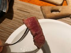 -巴别塔法餐舍(合作路店)