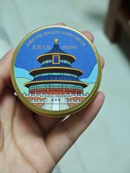 -青稚护手霜QINGZHI
