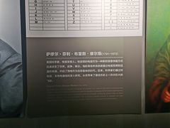 -上海无线电博物馆