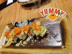 -稻前Taoki(方圆荟店)