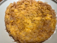 -同心如意传统铜火锅
