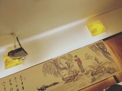 -儒之堂足道·SPA·推拿(莫干山路店)